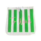 linen laundry bag travel laundry bag laundry organizer bag